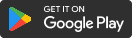 Tải trên Google Play