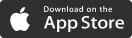 Tải trên App Store